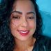 Janine Costa - Facebook