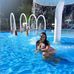 Janine Costa - Facebook