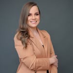 Janine Costa | Corretora em Orlando - @janinecosta.realtor - Instagram