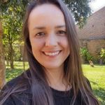 Janine Costa | Oficina da Psicopedagogia Ψ - @oficinadapsicopedagogia - Instagram