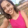 Janine Costa - @janinecosta14 - TikTok