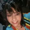 Janine Costa - @janinencosta - TikTok