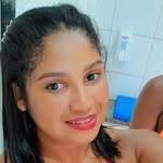 Janine Costa Carvalho - @janine.c.carvalho - Instagram