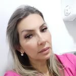 Janine Costa Chagas - @janinecostachagas - Instagram