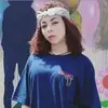 Janine Costa - @janine.costa69 - TikTok