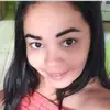 Janine Costa - @janine.costa3 - TikTok