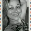 Janine Costa - @janinecosta - TikTok