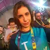 Janine Costa - @ninecosta - TikTok