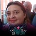 Janine Da Costa - Facebook
