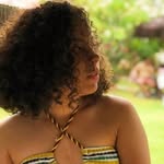 Janine Goudinho da Costa - @janine_goudinho - Instagram