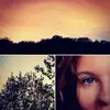 Janine - @janinecosta0108 - TikTok