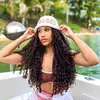 janine - @janinecosta_ - TikTok