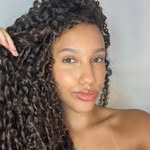 Janine - @janinecosta_ - Instagram