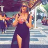 janine.costa - @costajanine - TikTok