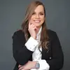 janinecosta.realtor - @janinecosta.realtor - TikTok