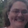 Janie Covington - @janie.covington - TikTok
