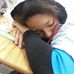 Janine Covington - Facebook