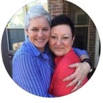 Janine Covington - @flhx131 - Instagram