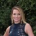 Janine Covington - Facebook