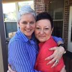 Janine Covington - @flhx13 - Instagram