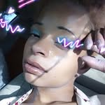 Janine Covington - @janinecovington3 - Instagram