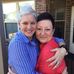 Janine Covington - Facebook