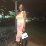 Janine Covington-King - @kingjaninec - Instagram