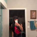 Janine, lovely Covington - @janinelovelycovington - Instagram