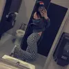 Jaz - @urfavorite_baddie - TikTok