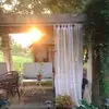 Jeannine Covington - @jeannine.covingto - TikTok