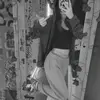 . - @popular_stonerxd - TikTok