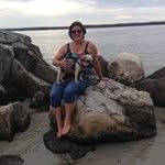 Janine Crowe - @janine.crowe - Instagram