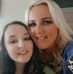 Janine Crowe - Facebook