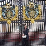 Janine Crowe - @janine.crowe1 - Instagram