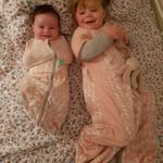 Janine Crowe - @janinecrowe123 - Instagram