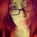 Janine Crowe - Facebook