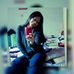 Janine Crowe - Facebook