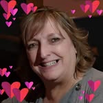 Janine Crowe - @janine.crowe.359 - Instagram