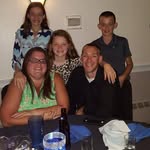 Janine Crowe Andersen - @jcrowe475 - Instagram