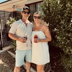 Janine Crowell - @janinecrowell13 - Instagram