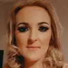 janinecrowe - @janinecrowe - TikTok
