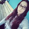 Jeanine Crowe - @jeaninecrowe - TikTok