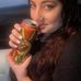 Jeanine Crowe - Facebook