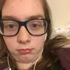 Janine Curtis702 - @janinecurtis702 - TikTok