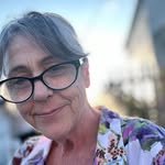 Janine Curtis - @jcgrace_62 - Instagram