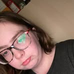 Janine Curtis - Facebook