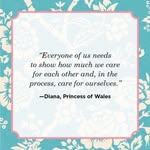 Janine Curtis - @curtis_family_nj - Instagram