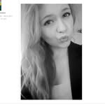 Janine Curtis - @x.janine_curtis.x - Instagram