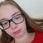 Janine Curtis - @janine.curtis.359 - Instagram