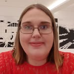 Janine Curtis - @janine.curtis.12 - Instagram